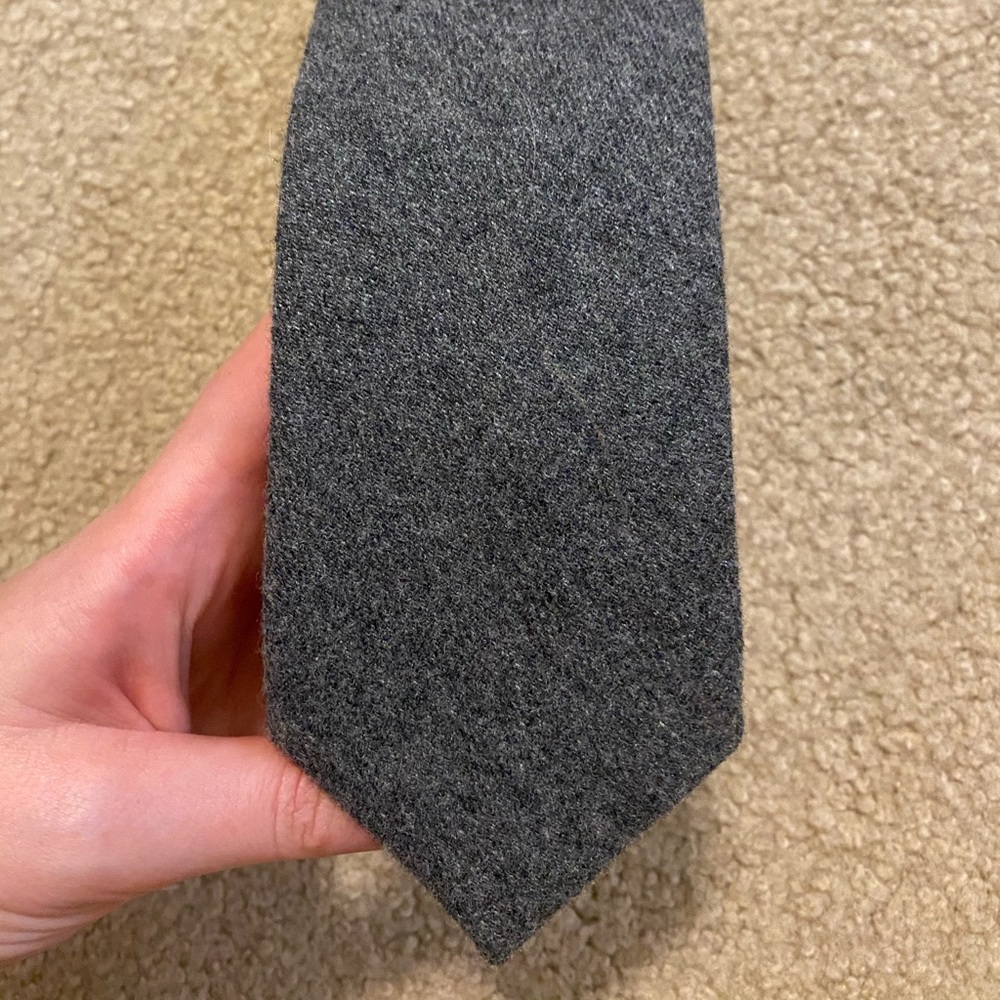 Tommy Hilfiger Tie